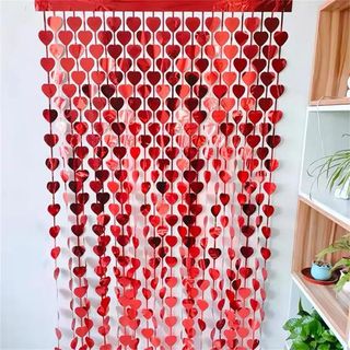 (Category: ) located in . Submitted by loveprisshop (Listing ID 1415861728, Image 1). Description: .