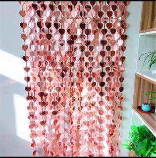 (Category: ) located in . Submitted by loveprisshop (Listing ID 1415861854, Image 1). Description: .