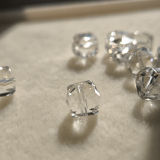（分類：）位於 。 由 yu.store31 提交（商品編號 1415888740，圖片 1）。簡介： 。