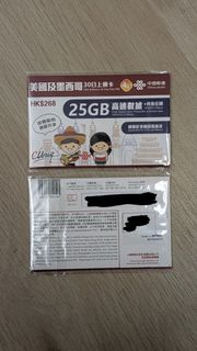 （分類：）位於 。 由 volleywings 提交（商品編號 1415943381，圖片 1）。簡介： 。