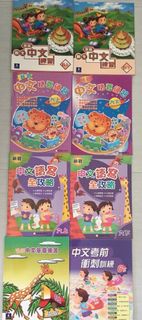 （分類：）位於 。 由 sellcardpoint 提交（商品編號 1415977388，圖片 1）。簡介： 。