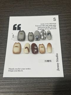 （分類：）位於 。 由 leoleonardo2015 提交（商品編號 1415836575，圖片 1）。簡介： 。