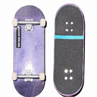 (Category: ) located in . Submitted by grardnonbi95085 (Listing ID 1415980144, Image 1). Description: .