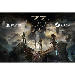 （分類：）位於 。 由 techjunkieeeee 提交（商品編號 1415886883，圖片 1）。簡介： 。