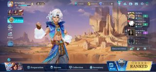 (Category: ) located in . Submitted by spidermansiol (Listing ID 1415923013, Image 1). Description: .