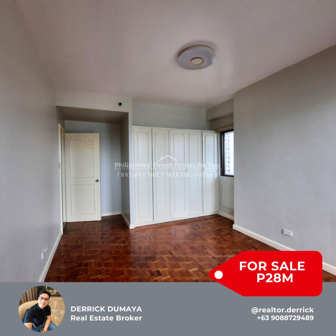 (Category: ) located in . Submitted by realtor.derrick (Listing ID 1375555199, Image 1). Description: .