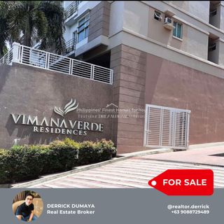 Pasig Properties for Sale Collection item 3