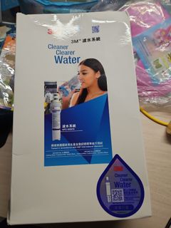 （分類：）位於 。 由 chantel208 提交（商品編號 1415917190，圖片 1）。簡介： 。