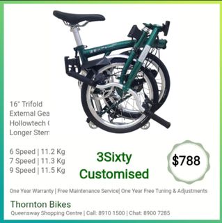 (Category: ) located in . Submitted by thornton.bikes (Listing ID 1353320768, Image 1). Description: .