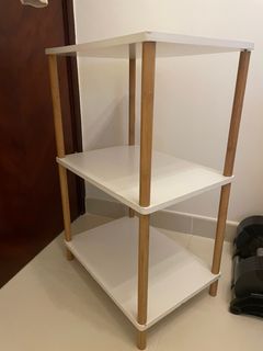 （分類：）位於 。 由 p2024 提交（商品編號 1415977726，圖片 1）。簡介： 。