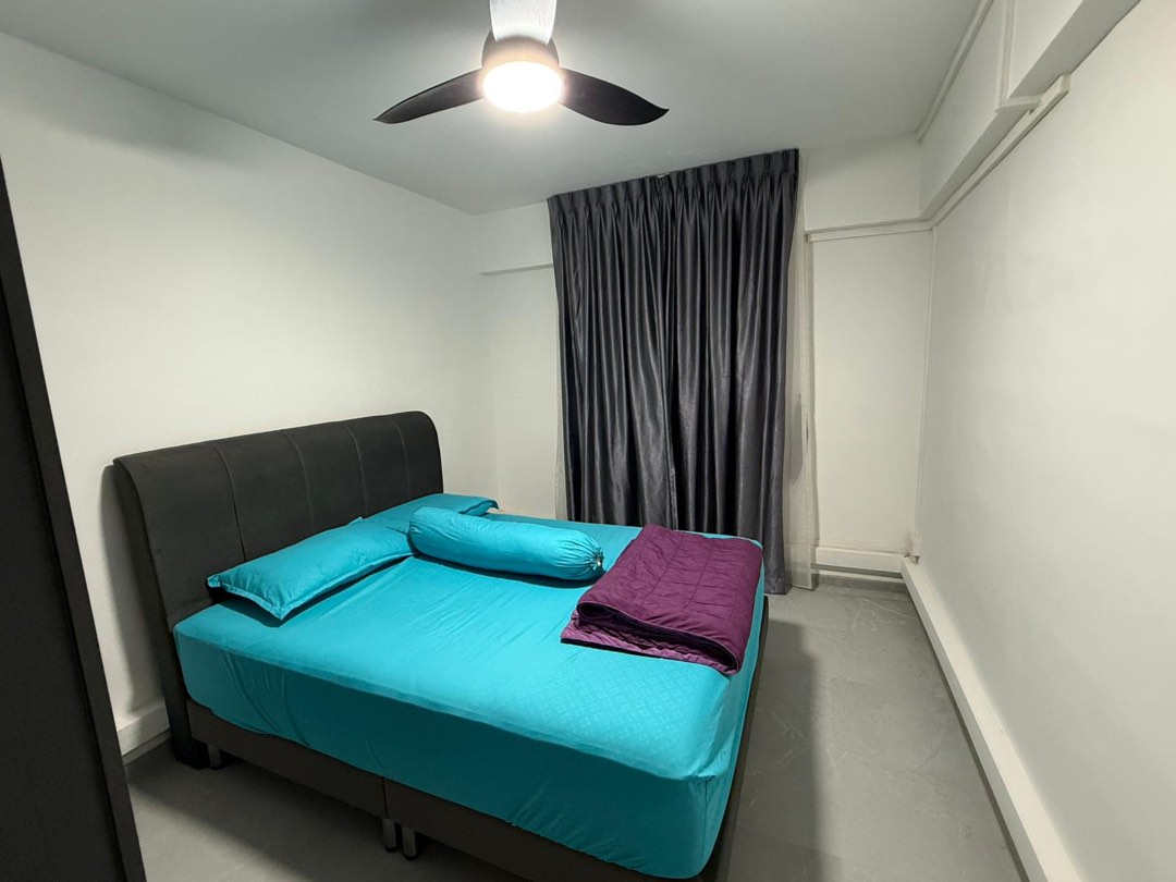 Ang mo kio avenue 10 For Rent | Room Rentals | Carousell Singapore