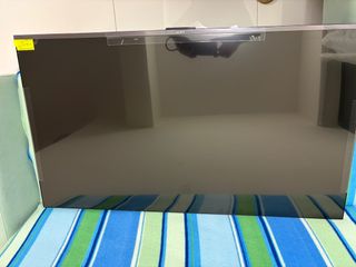 （分類：）位於 。 由 stevekwk 提交（商品編號 1415879261，圖片 1）。簡介： 。