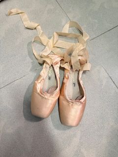 （分類：）位於 。 由 fondafonda 提交（商品編號 1415979902，圖片 1）。簡介： 。
