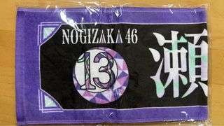 （分類：）位於 。 由 wong_2021 提交（商品編號 1415933465，圖片 1）。簡介： 。