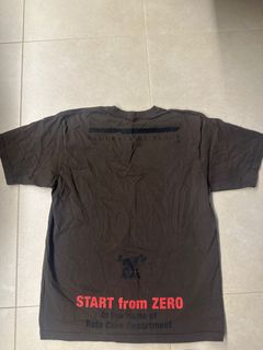 （分類：）位於 。 由 milk1224 提交（商品編號 1416000875，圖片 1）。簡介： 。
