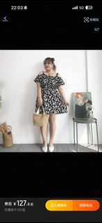 (Category: ) located in . Submitted by yangcochi.official (Listing ID 1415985017, Image 1). Description: .