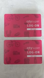 （分類：）位於 。 由 haha0088 提交（商品編號 1415981431，圖片 1）。簡介： 。