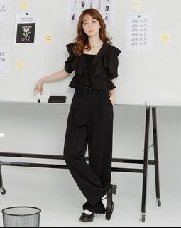 由 mabbel (刊登 ID 1415912811，圖片 1) 提交，位於 的 (類別：)，說明：。