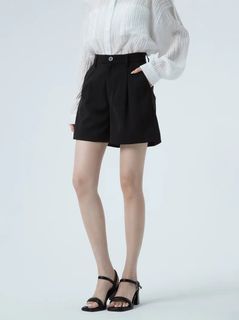 由 mabbel (刊登 ID 1415913426，圖片 1) 提交，位於 的 (類別：)，說明：。