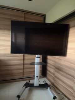 (Category: ) located in . Submitted by hydroooo (Listing ID 1415930909, Image 1). Description: .
