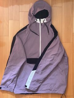 （分類：）位於 。 由 looloo0 提交（商品編號 1415864202，圖片 1）。簡介： 。