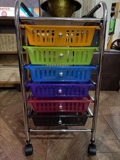 (Category: ) located in . Submitted by etcyshop (Listing ID 1415498432, Image 1). Description: .