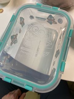 （分類：）位於 。 由 dp2md7twvd 提交（商品編號 1415937559，圖片 1）。簡介： 。
