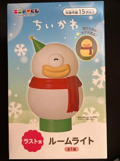 （分類：）位於 。 由 eeee1212 提交（商品編號 1415893104，圖片 1）。簡介： 。