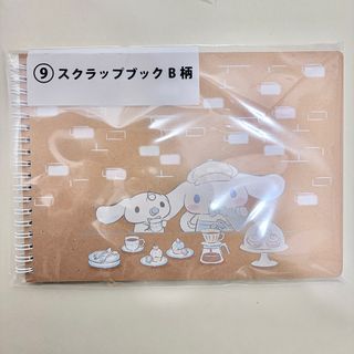 （分類：）位於 。 由 memoriesaway 提交（商品編號 1415981401，圖片 1）。簡介： 。