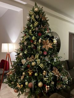(Category: ) located in . Submitted by deeanne224 (Listing ID 1415838922, Image 1). Description: .