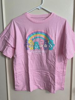 (Category: ) located in . Submitted by timiaccess52249 (Listing ID 1415881174, Image 1). Description: .