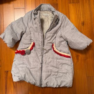 （分類：）位於 。 由 jasminecheukc 提交（商品編號 1416008852，圖片 1）。簡介： 。