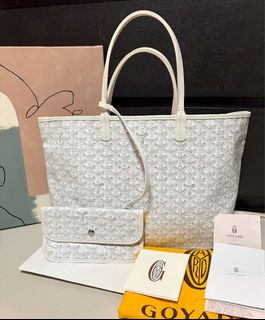 （分類：）位於 。 由 mrsbrand 提交（商品編號 1415942855，圖片 1）。簡介： 。