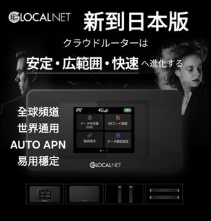 （分類：）位於 。 由 VinVin2008 提交（商品編號 1415964087，圖片 1）。簡介： 。