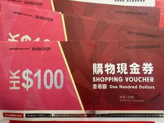 （分類：）位於 。 由 david071999 提交（商品編號 1415850442，圖片 1）。簡介： 。