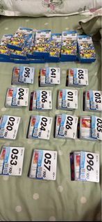 （分類：）位於 。 由 kelvincheung6829 提交（商品編號 1415930470，圖片 1）。簡介： 。