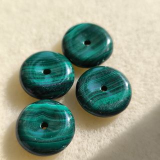 （分類：）位於 。 由 yu.store31 提交（商品編號 1415897600，圖片 1）。簡介： 。