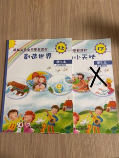 （分類：）位於 。 由 crazygrilshopping 提交（商品編號 1415181545，圖片 1）。簡介： 。