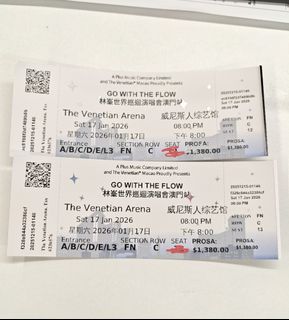 （分類：）位於 。 由 rainmak001 提交（商品編號 1415915343，圖片 1）。簡介： 。