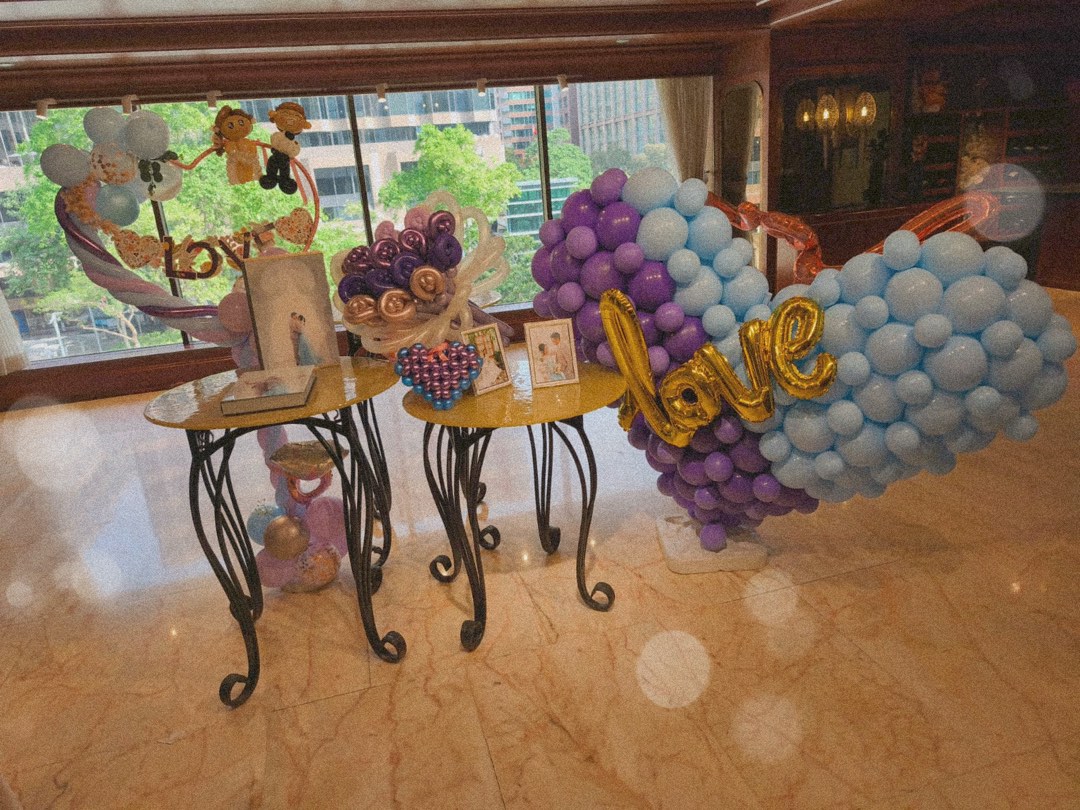 (分類:)位於 。 由 oballoonartlab 提交(商品編號 1415882097,圖片 1)。簡介: 。