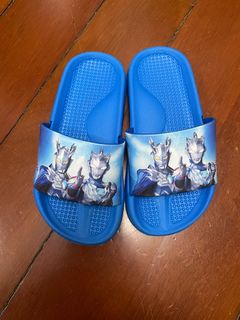 （分類：）位於 。 由 mikihhh 提交（商品編號 1415991848，圖片 1）。簡介： 。