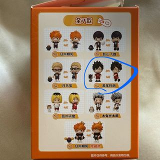 （分類：）位於 。 由 wthcob 提交（商品編號 1415865992，圖片 1）。簡介： 。