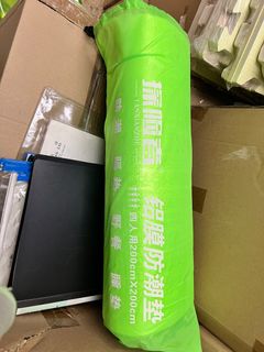 （分類：）位於 。 由 sanna97 提交（商品編號 1415924691，圖片 1）。簡介： 。