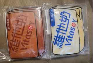 （分類：）位於 。 由 vinkc9423 提交（商品編號 1415841220，圖片 1）。簡介： 。