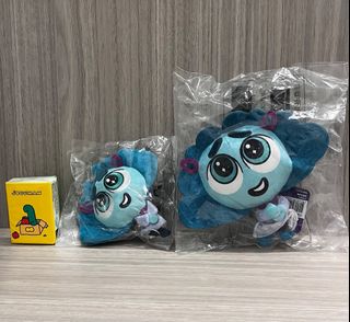 （分類：）位於 。 由 getstuffnewlife 提交（商品編號 1415859138，圖片 1）。簡介： 。