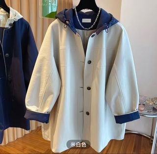 由 impress7 (刊登 ID 1415940615，圖片 1) 提交，位於 的 (類別：)，說明：。