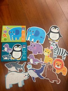 （分類：）位於 。 由 icybingo 提交（商品編號 1415865138，圖片 1）。簡介： 。