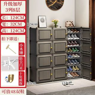 （分類：）位於 。 由 mslaih 提交（商品編號 1415995139，圖片 1）。簡介： 。