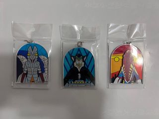 （分類：）位於 。 由 leoclub 提交（商品編號 1415980713，圖片 1）。簡介： 。