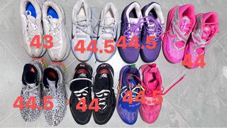 （分類：）位於 。 由 kdfr679 提交（商品編號 1415878547，圖片 1）。簡介： 。